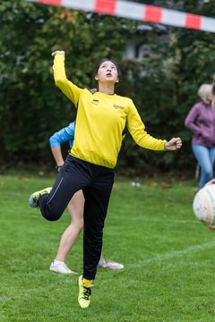 Bild 1198 - U16 Deutsche Meisterschaft